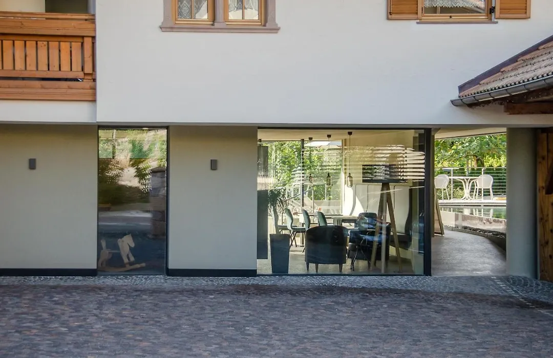Seaberhof-1